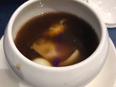 -鹭江潮餐厅•福建菜(鹭江佲家酒店)