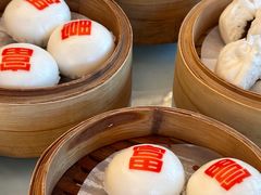 -利宝阁(嘉里建设广场店)