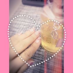 -KIKO nail salon日式美甲美睫沙龙
