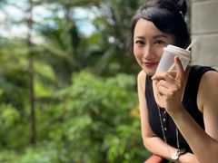 -七仙岭君澜度假酒店