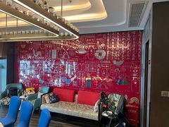-悦江(梅奔中心店)