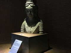 -证大喜玛拉雅中心