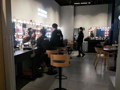 -海马体照相馆(宁波天一广场店)
