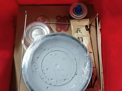 -蛙来哒(龙华壹方天地店)