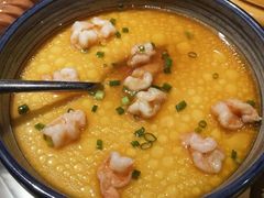 -井水小厨·湘菜(活力广场店)