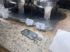 -西安赛瑞喜来登大酒店