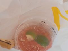 -7分甜(观前碧凤坊店)