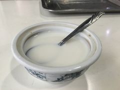 -梧州双钱龟苓膏(丽港航母店)