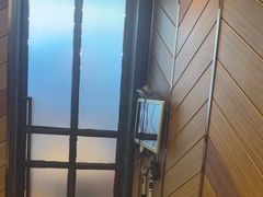 -河坝烧烤串城(金达莱店)