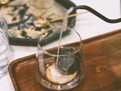 -Home Cafe(水榭春天店)
