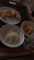 点击看大图 -纵享怡月月子中心(西稍门店)