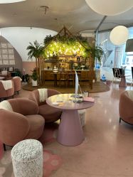 -西瓜庄园儿童摄影