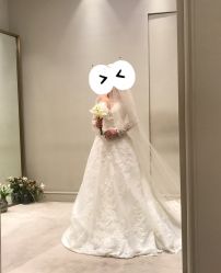 -Chic Bridal 熙可婚纱
