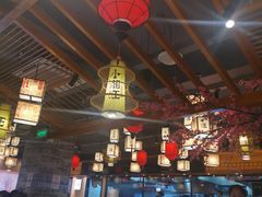-小湘旺(唐家岭店)