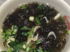 -西竹拌面(银川阅彩城店)