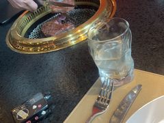 -觅福里•熟成和牛餐厅
