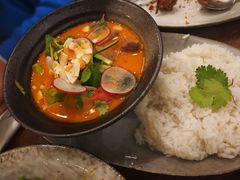 -BAKER&SPICE(国金中心商场店)