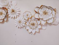 店内环境-韩静美科技护肤抗衰中心