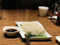 -珍宝轩海鲜火锅(碧湖大厦店)
