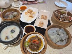 -顺轩海鲜火锅酒家
