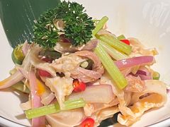 -新太二·鲜料川菜(群光广场店)
