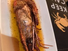 -Ministry of Crab•MOC(交子大道店)