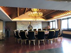 包厢-碧丽宫大酒店(召稼楼店)