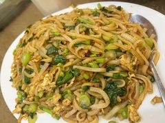 -天天海鲜城·海鲜大排档(新溪店)