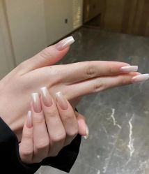 -悦指间美甲美睫
