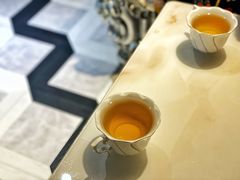 -麦雪尔甜品·生日蛋糕(新街口旗舰店)