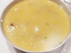 -赛百味(仙林金鹰店)