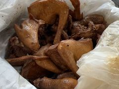 -侠成水上农庄(工业大道店)