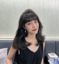 -简法造型·品牌形象店