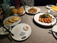 -玉玲珑(陆家嘴店)