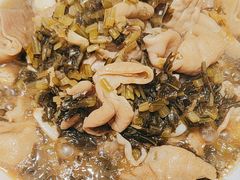 -金陵后厨·南京菜(新街口秣陵路店)