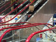 -优衣库(深圳万象天地旗舰店)