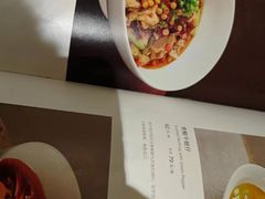 -壹零捌道·北京烤鸭(车公庄店)