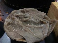 -渝宗老灶火锅(巴国城店)