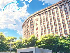 -麦当劳(东方时代广场分店)