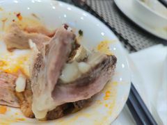 -清真悦宾楼食府(海湖店)