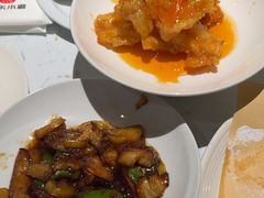 -关东小磨东北菜(漕河泾印象城店)