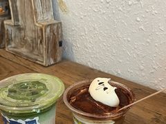 -ABCD咖啡屋(妇幼店)