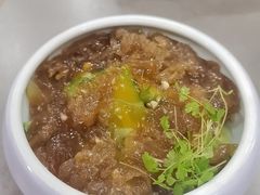 -雅酌园·烟火南京菜(颐和路店)