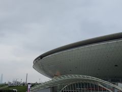 -中华艺术宫(上海美术馆)