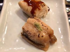 -松涛日本料理