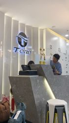 -AYO SALON