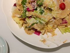 -良记小馆