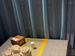 -满乡小馆