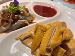 -文儒九号·闽菜馆(三坊七巷店)