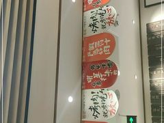 -福苗小骆驼烧烤(曲江店)